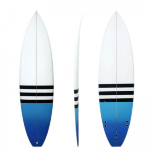 Χονδρικό eps surfboards εποξειδική ρητίνη surfboards