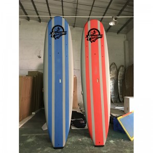 Αρχάριοι sup boards προσαρμοσμένες πλακέτες yoga sup