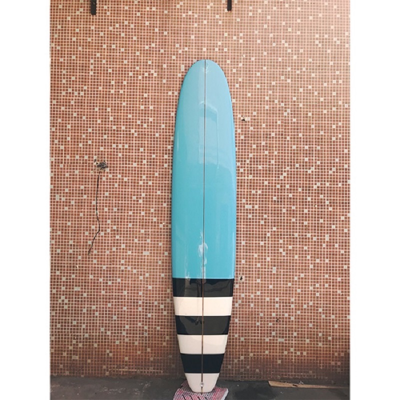 Προσαρμοσμένες εποξειδικές πλακέτες surfboards eps surfboards