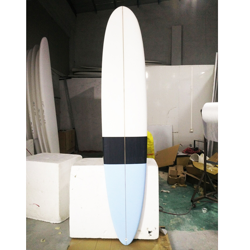Προσαρμοσμένο surfboard surfboards
